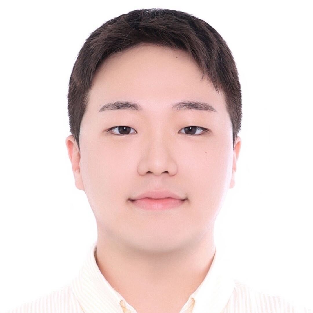 Profile photo of Yeongho Kim